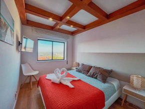 Apartamento Centro Aveiro